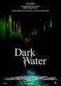 Dark Water (2002) (Honogurai mizu no soko kara)