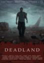 Deadland