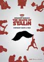 The Death of Stalin