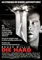 Die Hard