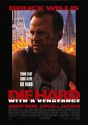 Die Hard: With A Vengeance