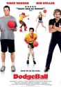 Dodgeball: A True Underdog Story