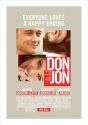 Don Jon