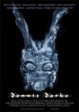 Donnie Darko