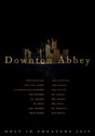 Downton Abbey