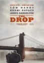 The Drop