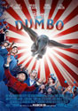 Dumbo