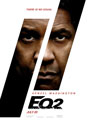 The Equalizer 2