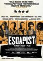 The Escapist