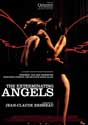 Exterminating Angels (Anges exterminateurs Les)