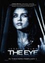 The Eye (2008)