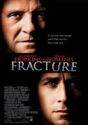 Fracture