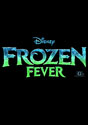 Frozen Fever