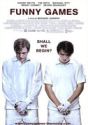 Funny Games