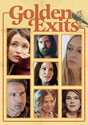 Golden Exits