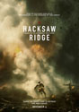 Hacksaw Ridge