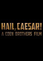 Hail Caesar!