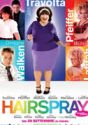 Hairspray