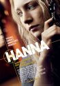 Hanna