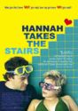 Hannah Takes the Stairs