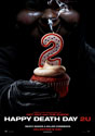 Happy Death Day 2U