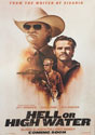 Hell or High Water