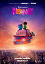 Home (2015)