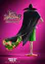 Hotel Transylvania 3: Summer Vacation