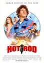 Hot Rod