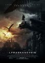 I Frankenstein