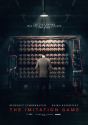 The Imitation Game