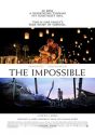 The Impossible