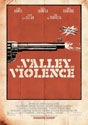 In a Valley of Violence