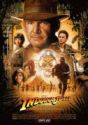 Indiana Jones and the Kingdom of the Crystal Skull