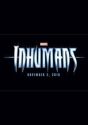 Inhumans