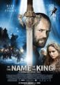 In the Name of the King: A Dungeon Siege Tale