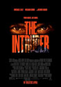 The Intruder