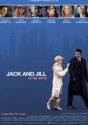 Jack and Jill vs the World