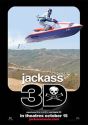 Jackass 3D