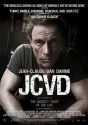 JCVD