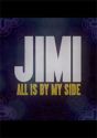 Jimi: All is By My Side