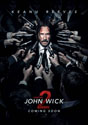 John Wick: Chapter 2