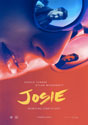 Josie