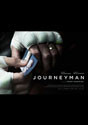 Journeyman