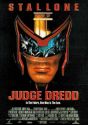 Judge Dredd