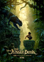 The Jungle Book