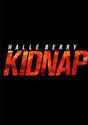 Kidnap