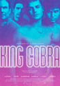 King Cobra