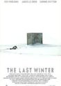 The Last Winter