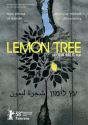 Lemon Tree (Etz Limon)